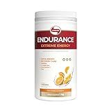 Vitafor Endurance
