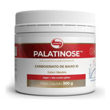 Vitafor Endurance Palatinose 300g