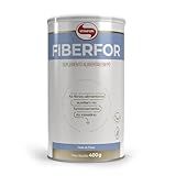 Vitafor Fiberfor 400g