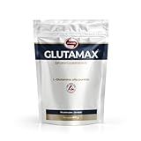 Vitafor Glutamax