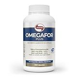 Vitafor Omegafor