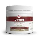 Vitafor V FORT PRE