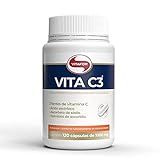 Vitafor VITA C3