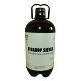 Vitahop Nutriente Fermentação Leveduras  bebidas    1 L