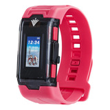 Vital Bracelet Be Relogio