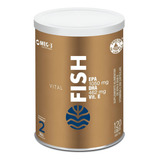 Vital Fish Omega 3