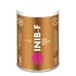 Vital Inib-f - Óleo De Coco Orégano E Vitamina E 60 Caps