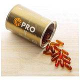 Vital Pro