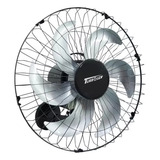 Vitalex Op50a Preto Ventilador