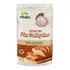Vitalin Mistura Para Pão Multigrãos Sem Glúten 300g