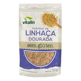150g