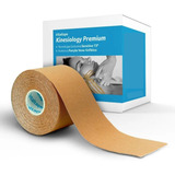 Vitaltape Kinesiology Premium Fita