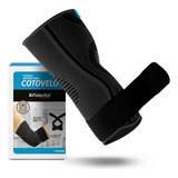 Vitaltape Órtese Para Cotovelo