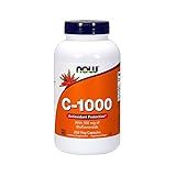 Vitamin C-1000 - 250 Capsulesf