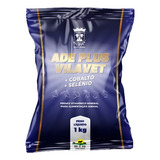 Vitamina Ade Plus Vilavet