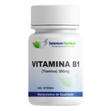 Vitamina B1