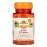 Vitamina B12 6.000mcg 60 Micropastilhas Sabor Cereja Sundown