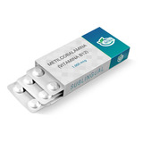 Sublingual
