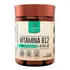 Vitamina B12 Metilcobalamina Nutrify 60 Cápsulas