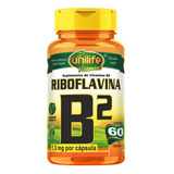 Vitamina B2
