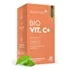 Vitamina Bio Vit C 60 Cápsulas - Pura Vida