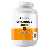 Newnutrition