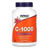 Vitamina C 1000 Pura