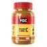 Vitamina C 1000mg 200 Tabs Vitamina C Importada Eua