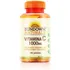 Vitamina C 1000mg Imunidade (180 Comprimidos) - Sundown