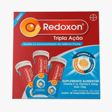 Redoxon