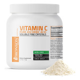 Vitamina C Em Po