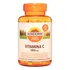 Vitamina C Importada Sun C1000 Sundown Naturals 133 Comprimi