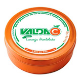 50g