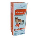 30ml