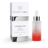 Vitamina C Serum Ana
