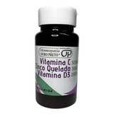 Gripe