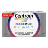 Licopeno