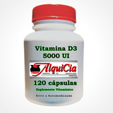 Cápsulas