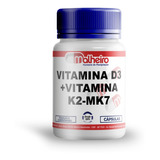 Vitamina D3 5 000 Ui