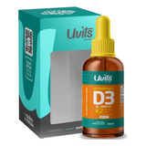 Uvits