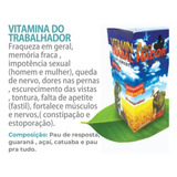 Alimentar