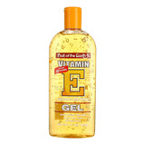 Vitamina E Em Gel