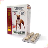 Biofarm