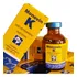 Vitamina K Injetável   Monovin K   Bravet   20 Ml