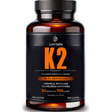 Vitamina K2 500mg