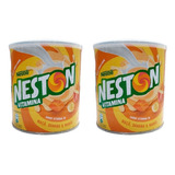 400g