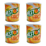 400g