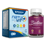 Biotina