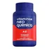 Vitaminas Neo Química - Imunidade Comprimidos 60 Comprimidos