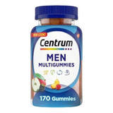 Vitaminas   